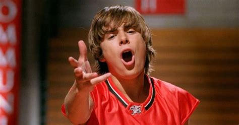 troy bolton songs|Every Song From ‘High School Musical,’ Ranked .